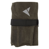 Altura Panniers & Bags - Cycling Tool Roll